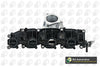 BGA Intake Manifold MG01010 thumbnail