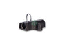 INA Timing Chain Tensioner 551009710 thumbnail