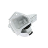 Corteco Engine Mount 49375252 thumbnail