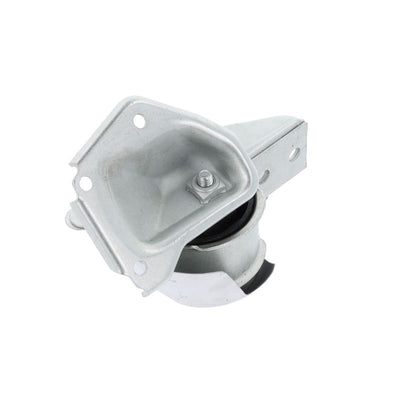 Corteco Engine Mount 49375252