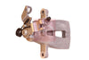 Apec Brake Caliper RCA831N thumbnail