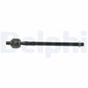 Delphi Inner Tie Rod TA3537 thumbnail
