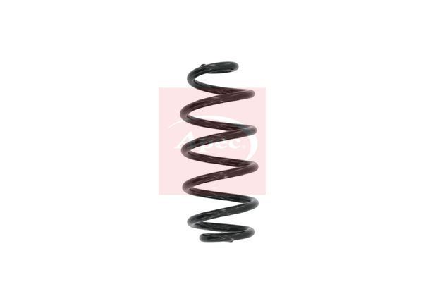 Apec Coil Spring ACS1550 - image 2