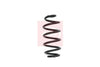 Apec Coil Spring ACS1550 thumbnail