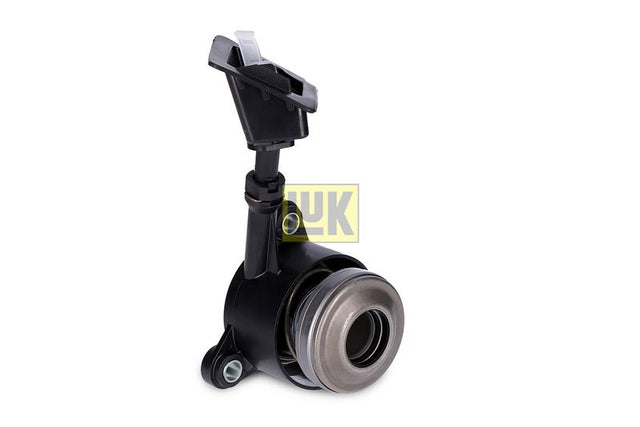 LuK Clutch Concentric Slave Cylinder Csc 510012910 - image 2