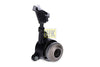 LuK Clutch Concentric Slave Cylinder Csc 510012910 thumbnail