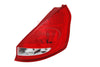 Apec Rear Light Lamp ARL2195 thumbnail