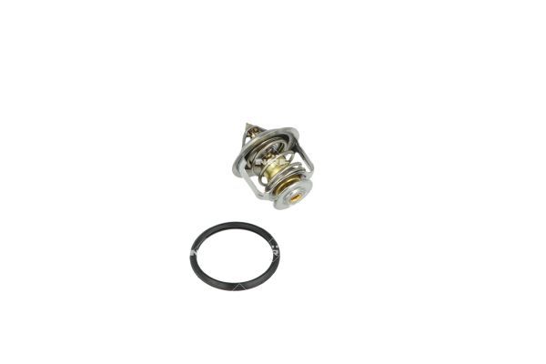NRF Coolant Thermostat 725190 - image 2
