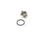 NRF Coolant Thermostat 725190 thumbnail