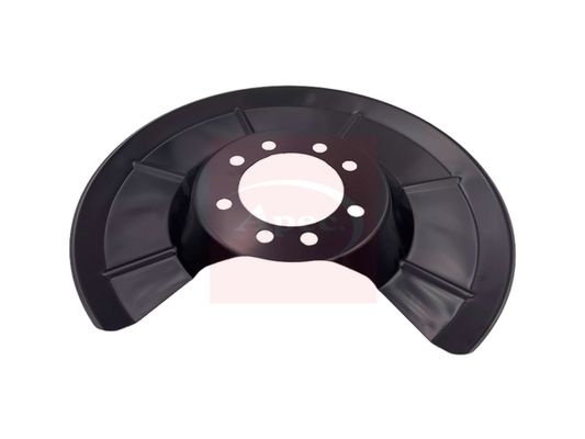 Apec Brake Disc Splash Panel ASG1096 - image 3