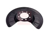 Apec Brake Disc Splash Panel ASG1096 thumbnail