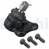 Delphi Ball Joint TC3365 thumbnail