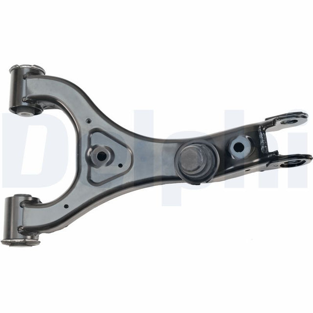 Delphi Wishbone/suspension Track Control Arm TC8397 - image 3