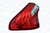 Magneti Marelli Rear Light Lamp Right 714026220810 thumbnail