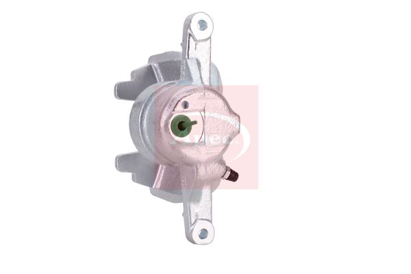 Apec Brake Caliper RCA804N - image 3