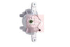 Apec Brake Caliper RCA804N thumbnail