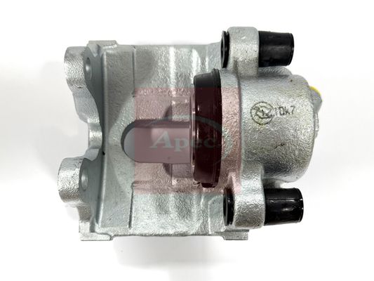 Apec Brake Caliper RCA294N - image 3