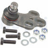 Delphi Ball Joint TC502 thumbnail