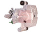 Apec Brake Caliper RCA398N thumbnail