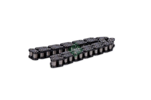 INA Timing Chain 553010710 - image 2