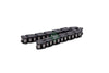 INA Timing Chain 553010710 thumbnail
