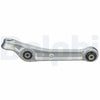 Delphi Wishbone/suspension Track Control Arm TC3833 thumbnail