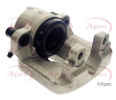 Apec Brake Caliper RCA1332 - image 2