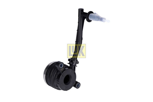 LuK Clutch Concentric Slave Cylinder Csc 510028410 - image 3