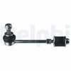 Delphi Anti Roll Bar Link TC2707 thumbnail