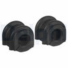 Delphi Anti Roll Bar Bush TD1203W thumbnail