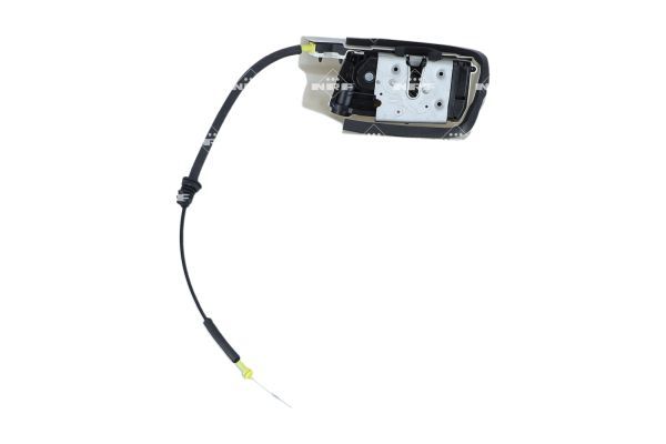 NRF Door Lock 902018 - image 2