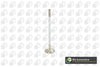 BGA Exhaust Valve V016840 thumbnail