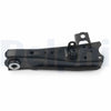 Delphi Wishbone/suspension Track Control Arm TC4950 thumbnail