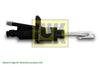 LuK Clutch Master Cylinder 511086010 thumbnail