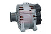 Apec Alternator AAL2114 thumbnail