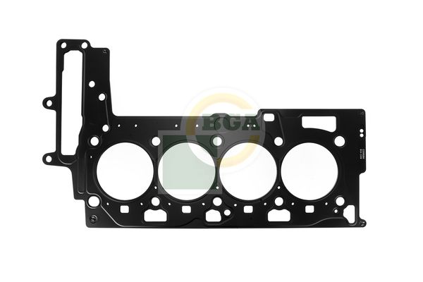 BGA Cylinder Head Gasket CH8546A - image 2