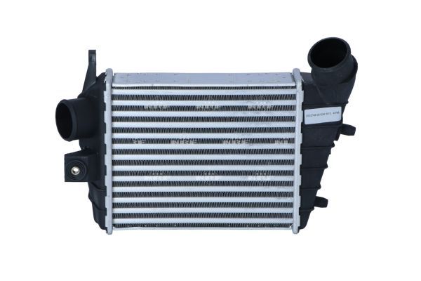NRF Intercooler 30123A - image 2