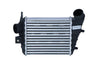 NRF Intercooler 30123A thumbnail