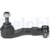 Delphi Tie Rod End TA1439 thumbnail
