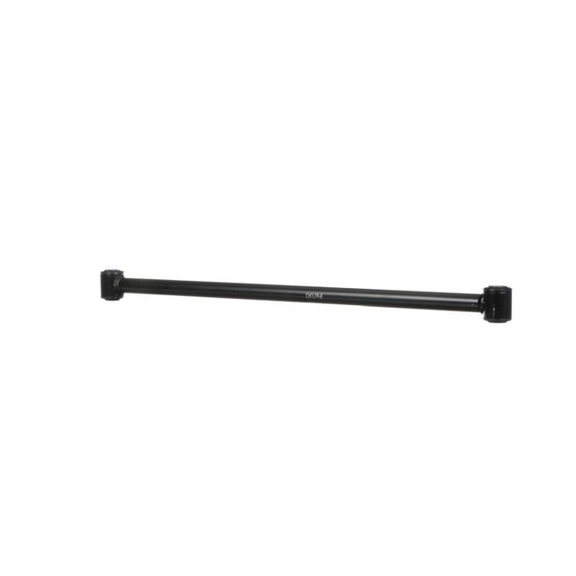 Delphi Wishbone/suspension Track Control Arm TC5517 - image 5