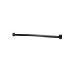 Delphi Wishbone/suspension Track Control Arm TC5517 thumbnail