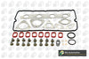 BGA Cylinder Head Gasket Kit HN4387 thumbnail