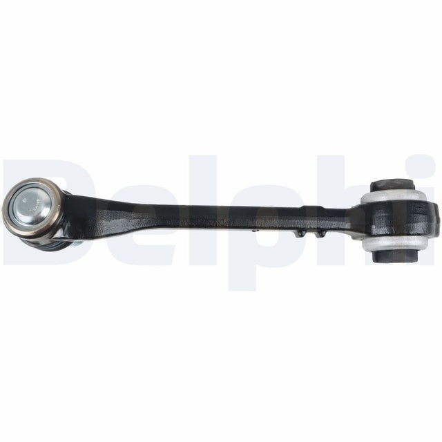 Delphi Wishbone/suspension Track Control Arm TC4486 - image 3