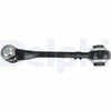 Delphi Wishbone/suspension Track Control Arm TC4486 thumbnail