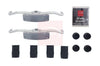 Apec Brake Fitting Kit KIT1322 thumbnail