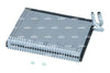 NRF Air Conditioning Evaporator 36214 thumbnail