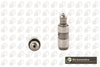 BGA Hydraulic Tappet/lifter HL6700 thumbnail