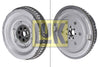 LuK Dual Mass Flywheel 415088809 thumbnail