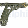 Delphi Wishbone/suspension Track Control Arm TC756 thumbnail