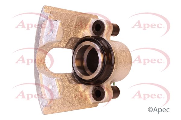 Apec Brake Caliper RCA258N - image 2